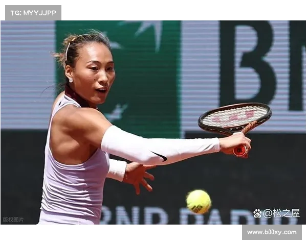 2025女子网球赛季精彩焦点赛事回顾与展望 2025女子网球赛季精彩焦点赛事回顾与展望