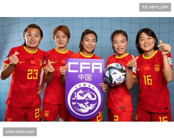 中国女足赴美国进行集训并参加国际邀请赛力争提升竞技水平 中国女足赴美国进行集训并参加国际邀请赛力争提升竞技水平