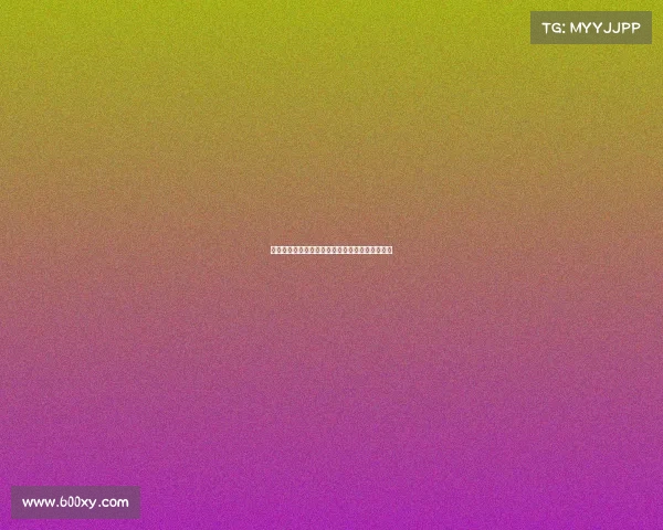 罗马转会受阻聚焦矿工边锋埃吉纳尔多欲引进新援 罗马转会受阻聚焦矿工边锋埃吉纳尔多欲引进新援