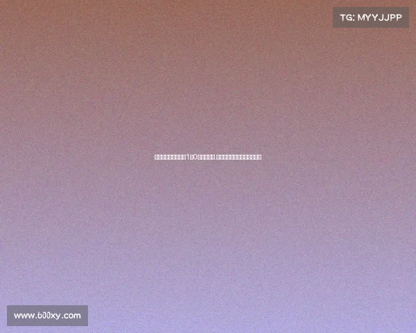 罗马凭苏莱制胜一球1比0击败埃弗顿 安赫利尼奥射门中楣错失良机 罗马凭苏莱制胜一球1比0击败埃弗顿 安赫利尼奥射门中楣错失良机