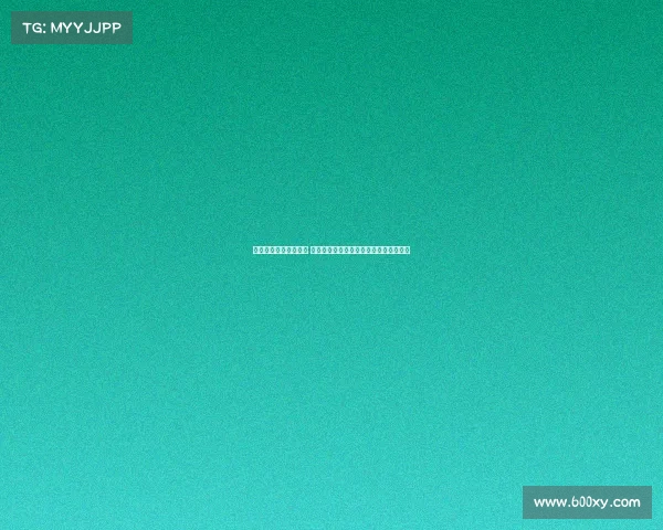 英超多名主帅频频下课 揭示教练更替背后的深层原因与球队困境