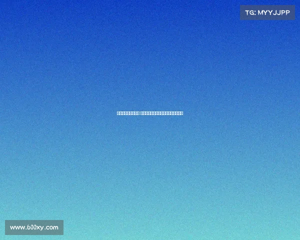 英超转会窗风云再起 揭秘夏季大牌球员动向及转会背后秘密 英超转会窗风云再起 揭秘夏季大牌球员动向及转会背后秘密