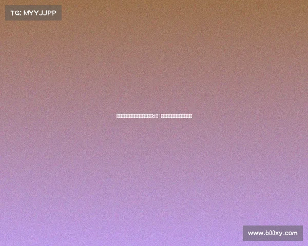 莱里达竞技官方宣布邝兆镭将于8月1日加入球队并开始随队训练 莱里达竞技官方宣布邝兆镭将于8月1日加入球队并开始随队训练