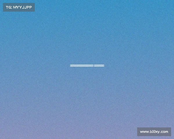 谢什科对纽卡和曼联转会持开放态度 更倾向加盟曼联 谢什科对纽卡和曼联转会持开放态度 更倾向加盟曼联