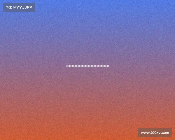 西甲历史不败纪录诞生揭秘:那些不可思议的胜利与坚韧背后故事 西甲历史不败纪录诞生揭秘:那些不可思议的胜利与坚韧背后故事