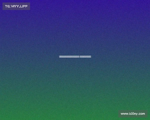 迪马:帕尔马引进雷纳面临激烈竞争 门兴已加入争夺行列 迪马:帕尔马引进雷纳面临激烈竞争 门兴已加入争夺行列