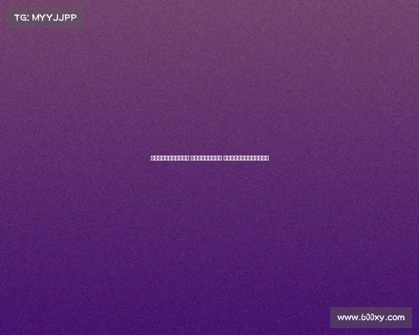 足协杯争议判罚引发风波 费利佩倒地未获点球 徐正源愤怒球迷质疑裁判黑哨 足协杯争议判罚引发风波 费利佩倒地未获点球 徐正源愤怒球迷质疑裁判黑哨