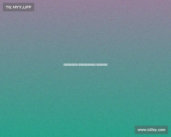 阿森纳对毕包阵容曝光 哲凯赖什萨卡苏比门迪首发 马杜埃凯替补待命 阿森纳对毕包阵容曝光 哲凯赖什萨卡苏比门迪首发 马杜埃凯替补待命