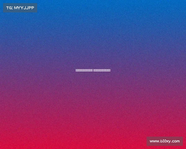 金顺凯正式加盟辽宁铁人 李金羽承诺国脚顶薪待遇 金顺凯正式加盟辽宁铁人 李金羽承诺国脚顶薪待遇