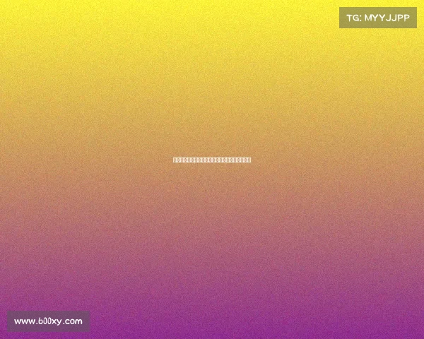 埃迪豪表示伊萨克有望回归球队决定权在球员个人 埃迪豪表示伊萨克有望回归球队决定权在球员个人