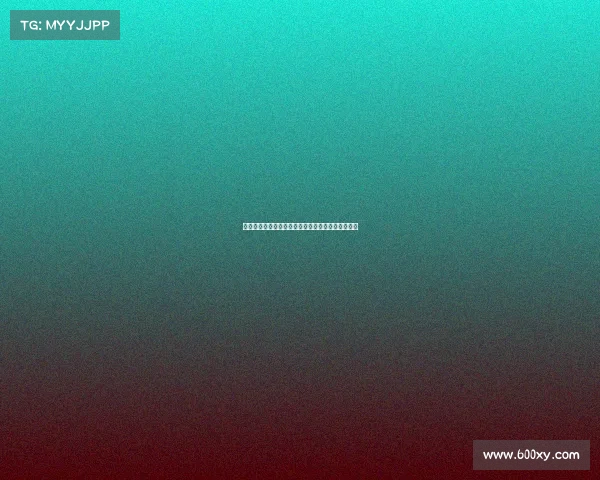 巴萨或与克里斯滕森续约一年以应对伊尼戈离队影响 巴萨或与克里斯滕森续约一年以应对伊尼戈离队影响