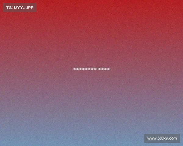 意媒:卢克曼或因声明发布直接罢训 今日动向引发关注 意媒:卢克曼或因声明发布直接罢训 今日动向引发关注