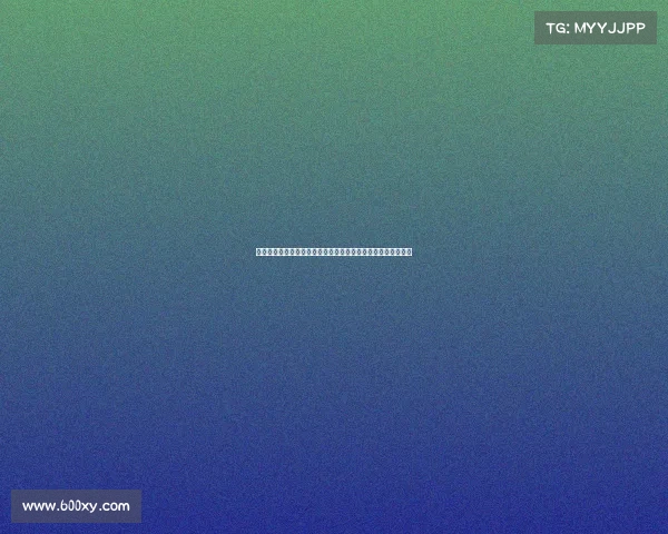 杜塞尔多夫计划签约以色列前锋因加沙言论遭放弃最终交易受阻 杜塞尔多夫计划签约以色列前锋因加沙言论遭放弃最终交易受阻