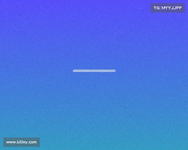 法尔克:滕哈格重视希克为首选前锋无意引进霍伊伦担任核心 法尔克:滕哈格重视希克为首选前锋无意引进霍伊伦担任核心