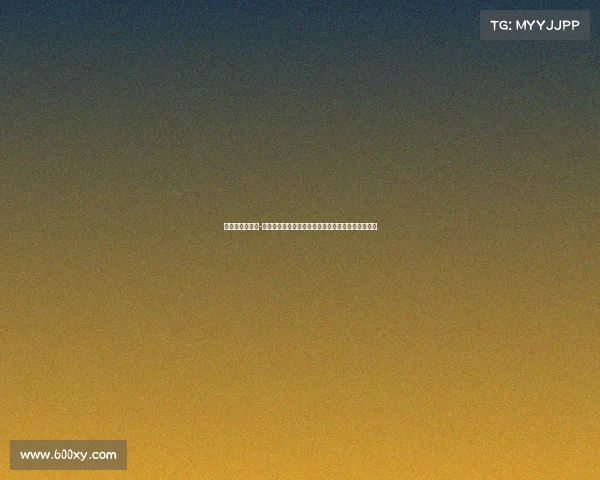 欧媒报道扬尼斯-阿德托昆博因膝盖不适缺席与波黑比赛影响球队阵容 欧媒报道扬尼斯-阿德托昆博因膝盖不适缺席与波黑比赛影响球队阵容