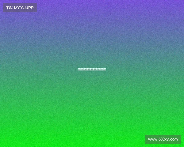 法甲赛场惊现乌龙球激烈角逐意外成焦点 法甲赛场惊现乌龙球激烈角逐意外成焦点