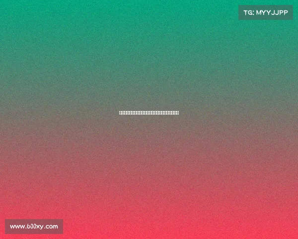 滕哈赫下课与穆里尼奥相似之处:决策失误是根本原因 滕哈赫下课与穆里尼奥相似之处:决策失误是根本原因