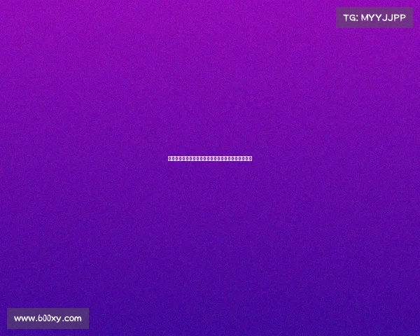 王霜受邀观看阅兵式感恩时代深受鼓舞为国家荣耀献力