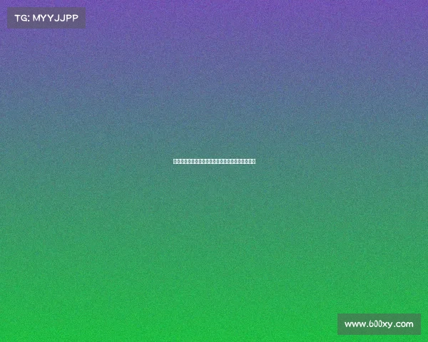 篮网再度冲击季后赛能否挑战费城雄心创造奇迹之路 篮网再度冲击季后赛能否挑战费城雄心创造奇迹之路