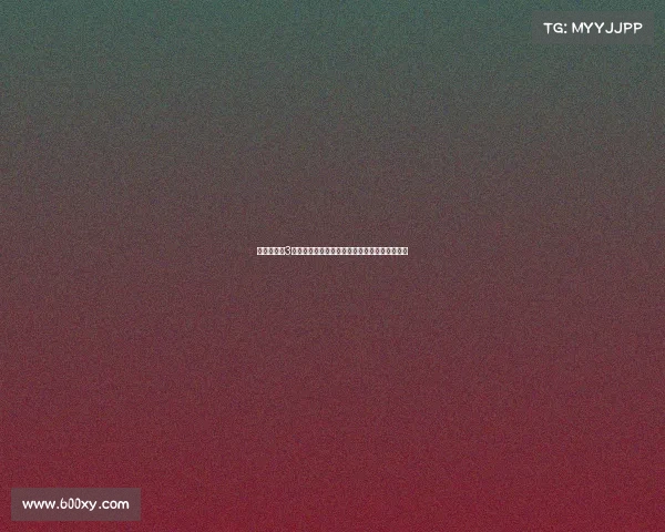 疯狂转会夜3大反转格伊错失红军大马丁绝杀杰克逊加盟拜仁 疯狂转会夜3大反转格伊错失红军大马丁绝杀杰克逊加盟拜仁