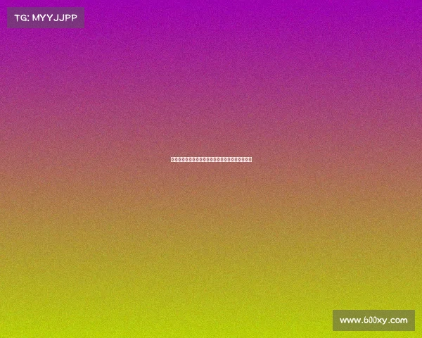 罗尔费斯认为满足扎卡急切转会愿望是最佳解决方案 罗尔费斯认为满足扎卡急切转会愿望是最佳解决方案