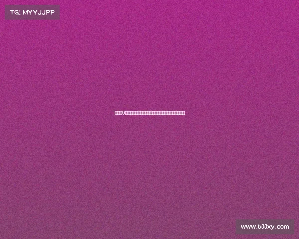 苏超第9轮麦麦提江执法南京队与盐城队激烈对决展现精彩较量 苏超第9轮麦麦提江执法南京队与盐城队激烈对决展现精彩较量