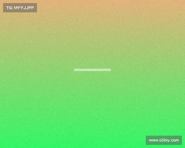 英超工资帽改革:如何平衡球队财力与公平竞争的挑战 英超工资帽改革:如何平衡球队财力与公平竞争的挑战