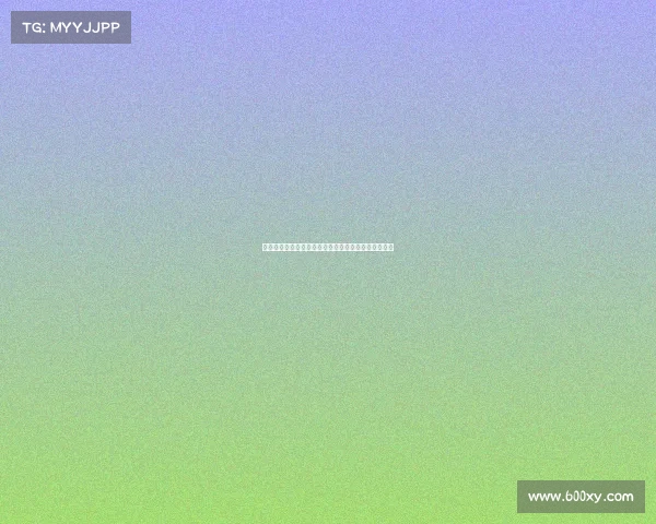 英超青年队:培养未来足球巨星的摇篮与发展路径探析 英超青年队:培养未来足球巨星的摇篮与发展路径探析