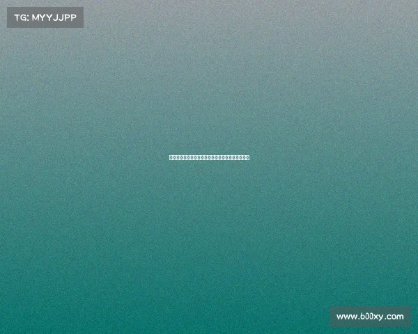 萨拉赫或将接替亨德森担任利物浦新赛季副队长角色 萨拉赫或将接替亨德森担任利物浦新赛季副队长角色