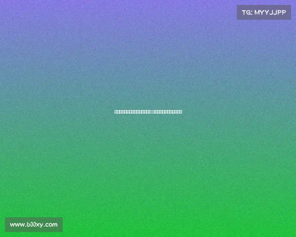 费兰在友谊赛中刷新个人冲刺纪录 弗里克力挺他成为球队核心 费兰在友谊赛中刷新个人冲刺纪录 弗里克力挺他成为球队核心