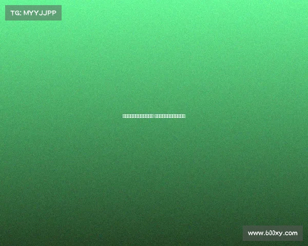 西甲联赛最新赛季数据分析 球队表现与球员统计全解析 西甲联赛最新赛季数据分析 球队表现与球员统计全解析