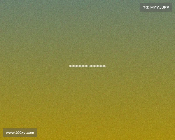 那不勒斯尚未确定胡安卢人选 狼队与森林争夺战愈加激烈 那不勒斯尚未确定胡安卢人选 狼队与森林争夺战愈加激烈