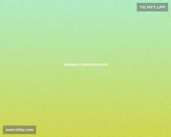 辽宁男篮连续两年8月29日官宣核心球员离队郭艾伦张镇麟成焦点 辽宁男篮连续两年8月29日官宣核心球员离队郭艾伦张镇麟成焦点