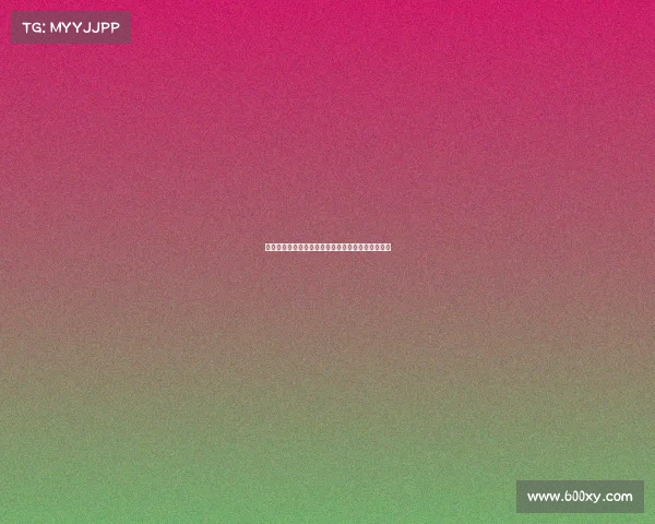 香港金牛孙晨然火力全开外线精准三分助力精彩胜利 香港金牛孙晨然火力全开外线精准三分助力精彩胜利