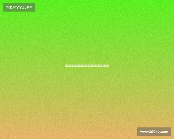 德甲进攻战术演变与现代化趋势分析：从高压逼抢到多样化进攻模式