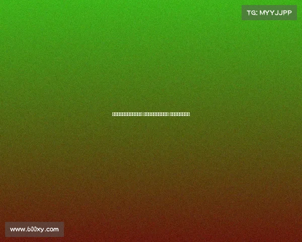 男足国字号四支球队齐发力 扬科维奇期待首战胜利 国少面临严峻挑战