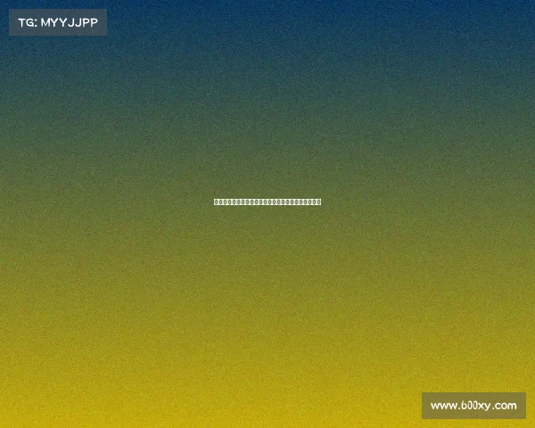 特狮表达对巴萨深厚感情愿与俱乐部高层沟通解决问题