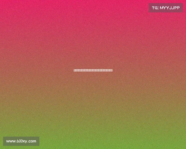 西甲足球明星闪耀赛场谁能成为新一代足坛巨星引领潮流 西甲足球明星闪耀赛场谁能成为新一代足坛巨星引领潮流