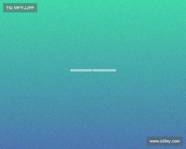 费利佩谈夏季炎热影响体能调整 强调球队不偏重任何战线保持平衡 费利佩谈夏季炎热影响体能调整 强调球队不偏重任何战线保持平衡