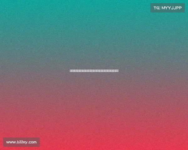 官方宣布那不勒斯前锋小西蒙尼租借加盟都灵并附有条件强制买断条款