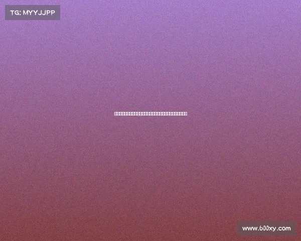 下赛季大巴黎拜仁慕尼黑西甲二强阵容全解析星辰变动与潜力碰撞