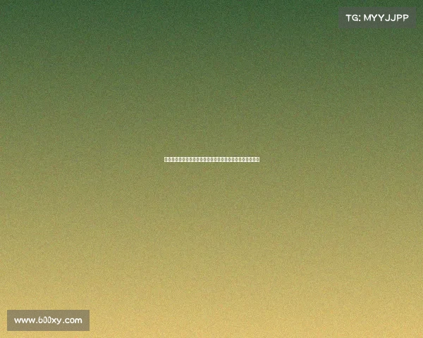 德天空报道：荷兰比利时俱乐部有意租借阿萨雷不设买断条款