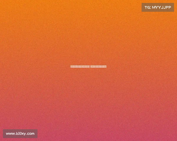 曼联官方：齐尔克泽伤愈恢复 奥纳纳可能继续缺席比赛