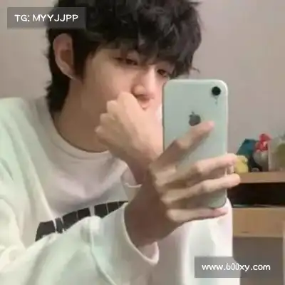 程意暖